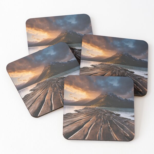 Item preview, Natural Beauty designed and sold by NicMacTees.
