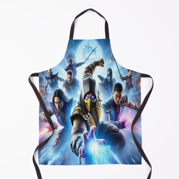 Item preview, Fight designed and sold by Down Unda Store.