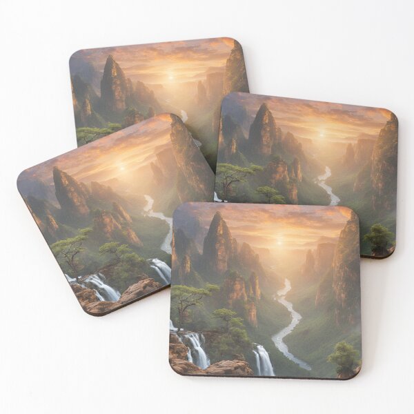 Item preview, A slice of Heaven.  designed and sold by NicMacTees.