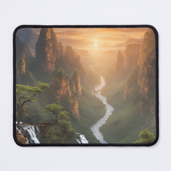 Item preview, A slice of Heaven. designed and sold by NicMacTees.