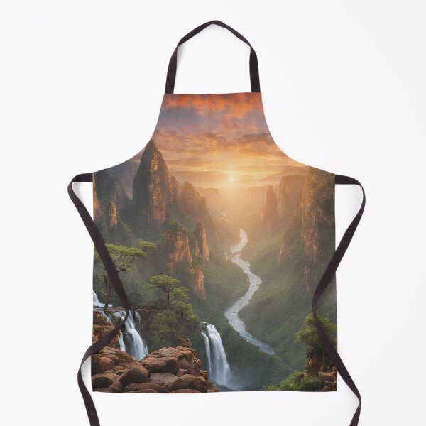 Item preview, A slice of Heaven. designed and sold by NicMacTees.