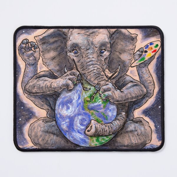 Item preview, Create Your World designed and sold by Visual Creations.