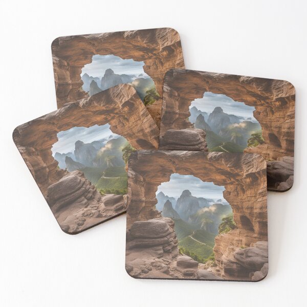 Item preview, Hole to the great beyond. designed and sold by NicMacTees.