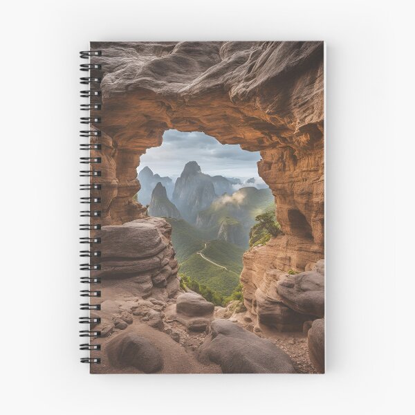 Item preview, Hole to the great beyond. designed and sold by NicMacTees.
