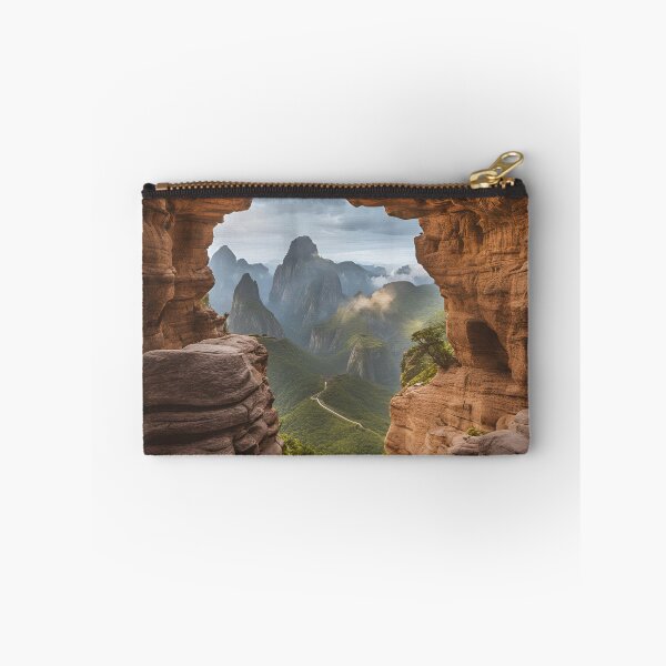 Item preview, Hole to the great beyond. designed and sold by NicMacTees.