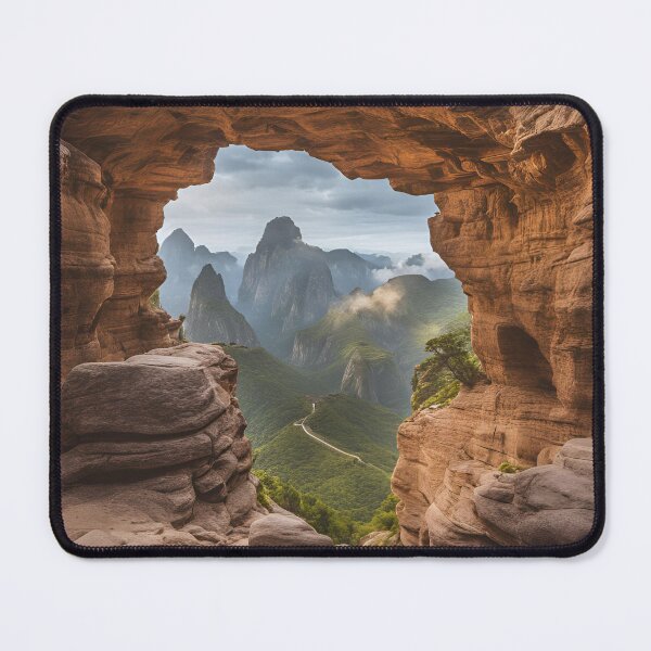 Item preview, Hole to the great beyond. designed and sold by NicMacTees.