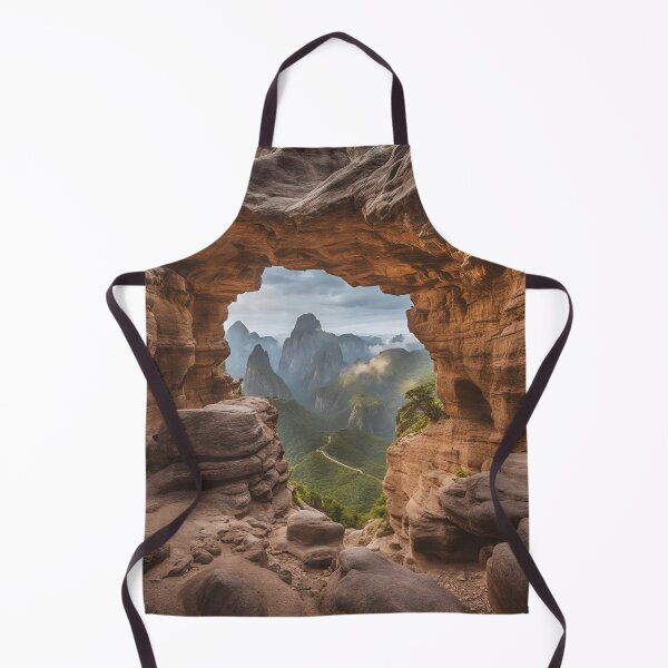 Item preview, Hole to the great beyond. designed and sold by NicMacTees.