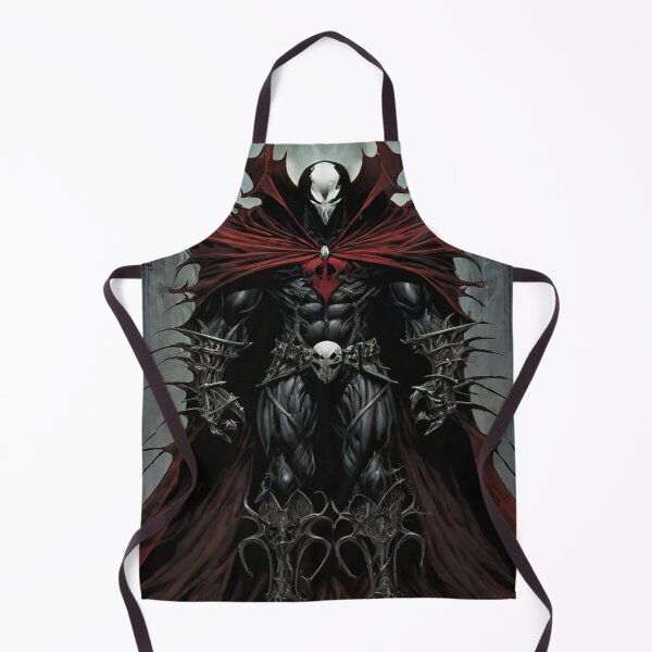 Item preview, King of the underworld designed and sold by Down Unda Store.