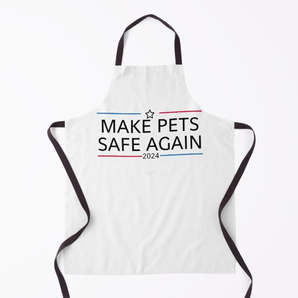 Item preview, Make pets safe again designed and sold by Karisdesignss.