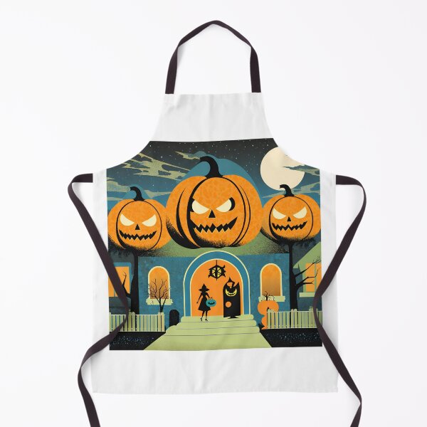 Item preview, Scary-Hood designed and sold by TrueBrick.