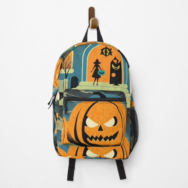 Item preview, Scary-Hood designed and sold by TrueBrick.