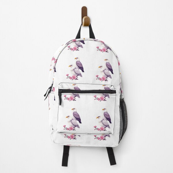 Item preview, Seriousness designed and sold by KellyJupiter.