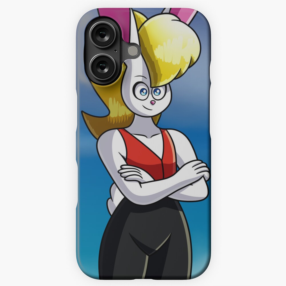 Item preview, iPhone Snap Case designed and sold by SuperSkullz.