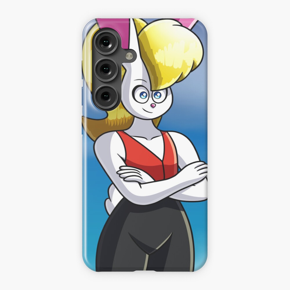 Item preview, Samsung Galaxy Snap Case designed and sold by SuperSkullz.