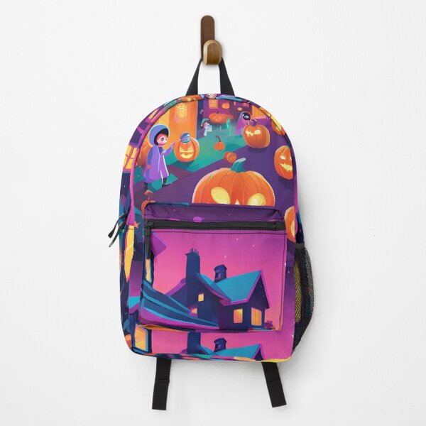 Item preview, Friendly Hood designed and sold by TrueBrick.