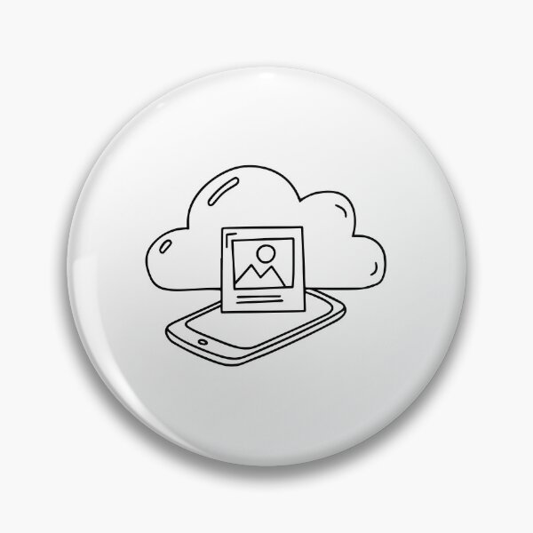 Item preview, upload photo to cloud storage from smartphone designed and sold by rasagamastore.