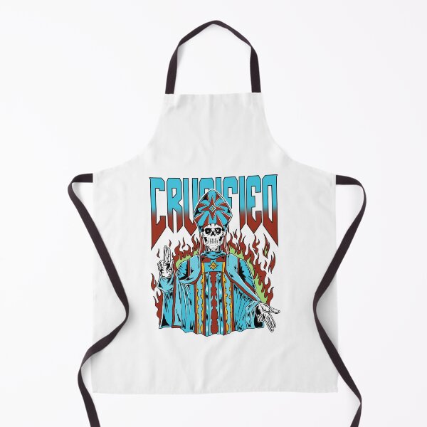 Item preview, SB Dunk Di Orr Greenwood - Crucified Skeleton designed and sold by dana1dsgtvd.