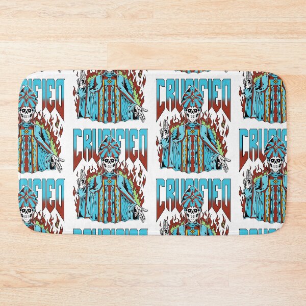 Item preview, SB Dunk Di Orr Greenwood - Crucified Skeleton designed and sold by dana1dsgtvd.