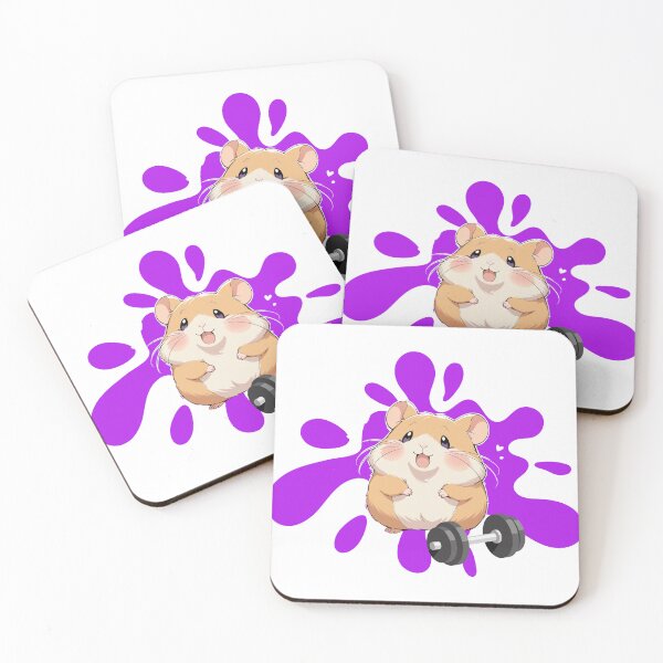 Item preview, The Strongest! designed and sold by KellyJupiter.