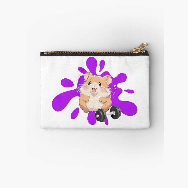 Item preview, The Strongest! designed and sold by KellyJupiter.