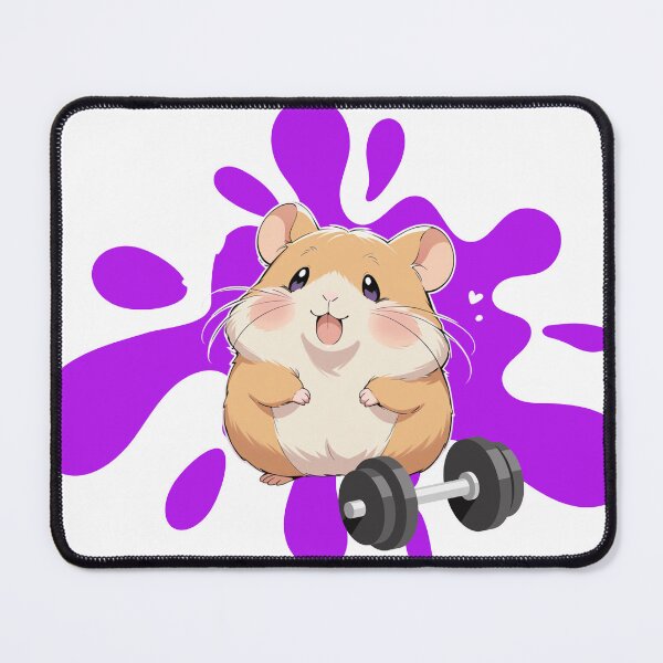 Item preview, The Strongest! designed and sold by KellyJupiter.