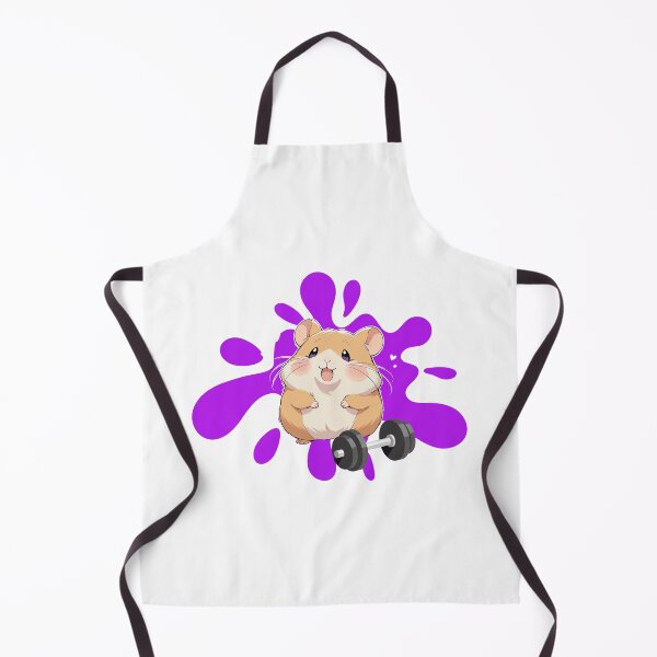 Item preview, The Strongest! designed and sold by KellyJupiter.