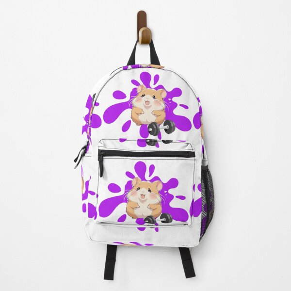 Item preview, The Strongest! designed and sold by KellyJupiter.