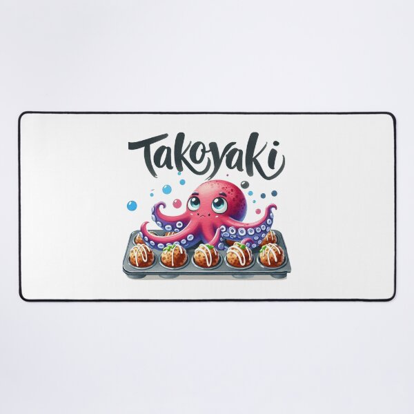 Item preview, Japanese Snacks designed and sold by HaydenMillepied.
