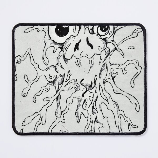 Item preview, Fred designed and sold by vogtvisions.
