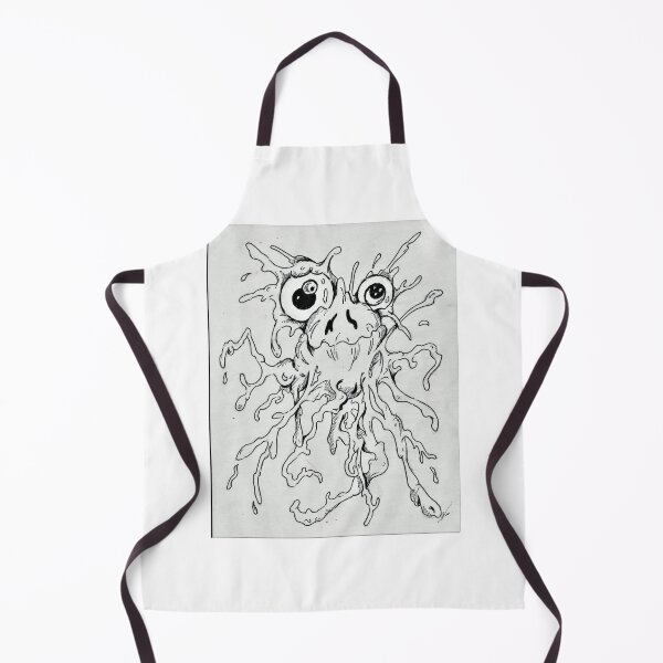 Item preview, Fred designed and sold by vogtvisions.
