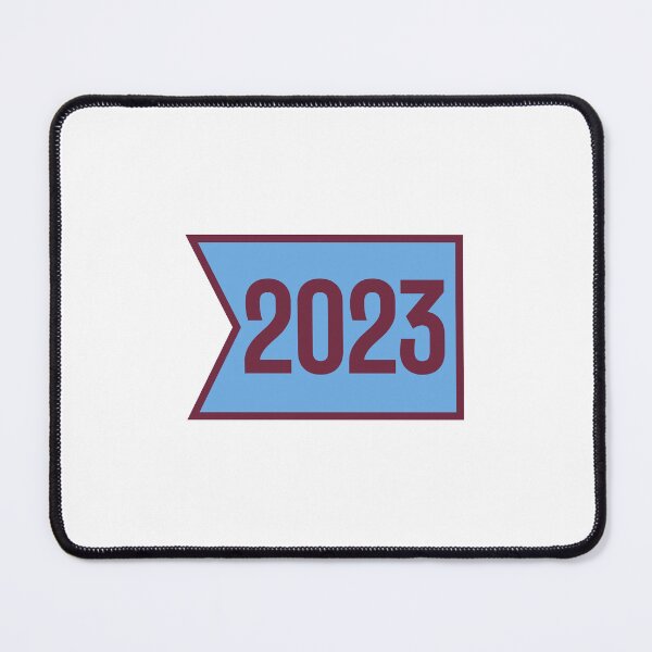 Item preview, PHILLIES 2023 WILDCARD PENNANT designed and sold by aestheticFYV.