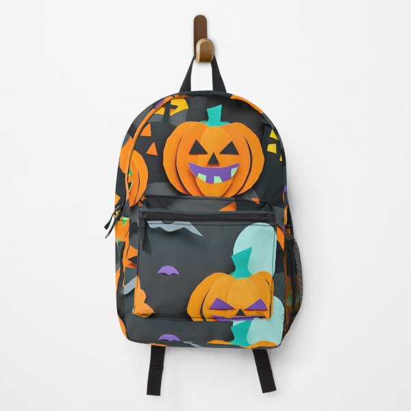 Item preview, Jack-O'-Lantern Jubilee! designed and sold by TrueBrick.