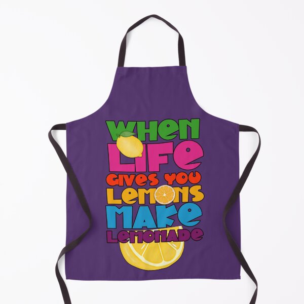 Item preview, LEMONADE LESSONS designed and sold by alegnacreates.