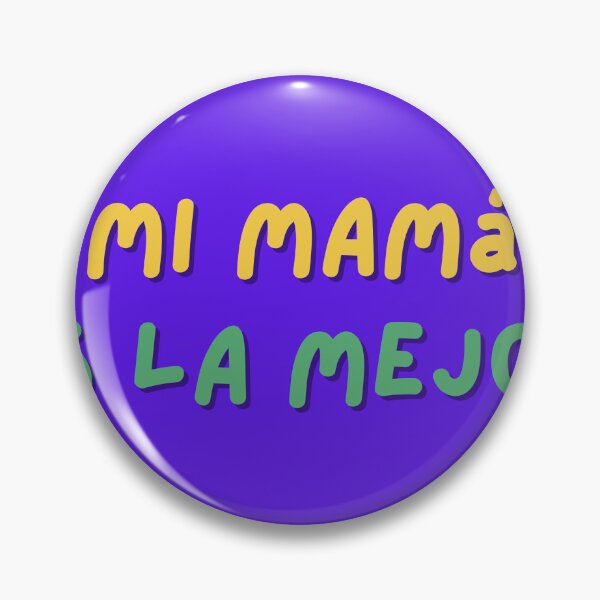 Item preview, Mom designed and sold by KellyJupiter.