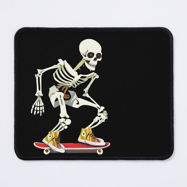 Item preview, Skate Till Death Do Us Part designed and sold by AdkinsProvince.