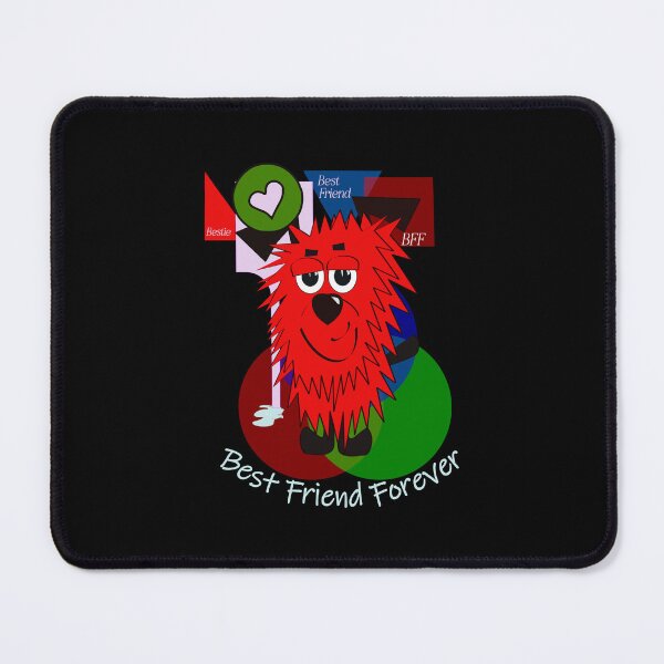 Item preview, Best Friends designed and sold by Vienna15.