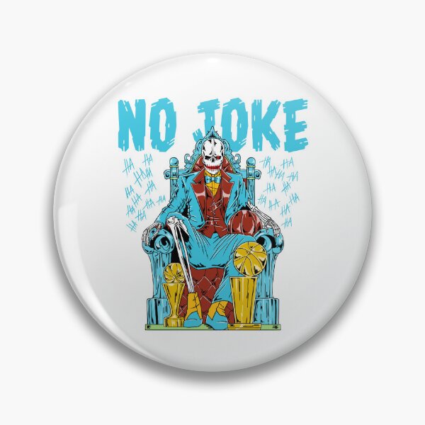 Item preview, SB Dunk Di Orr Greenwood - Ain't Joke Skeleton designed and sold by lnaylor01.