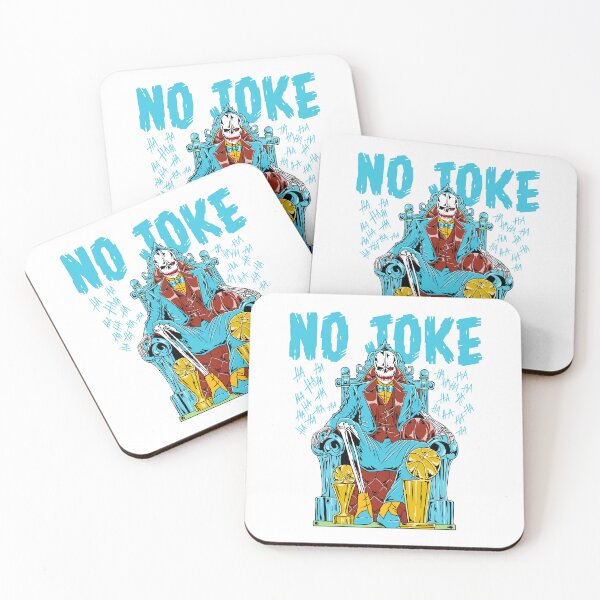 Item preview, SB Dunk Di Orr Greenwood - Ain't Joke Skeleton designed and sold by lnaylor01.