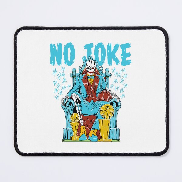Item preview, SB Dunk Di Orr Greenwood - Ain't Joke Skeleton designed and sold by lnaylor01.