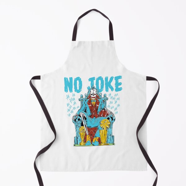 Item preview, SB Dunk Di Orr Greenwood - Ain't Joke Skeleton designed and sold by lnaylor01.