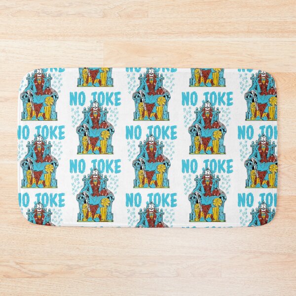 Item preview, SB Dunk Di Orr Greenwood - Ain't Joke Skeleton designed and sold by lnaylor01.