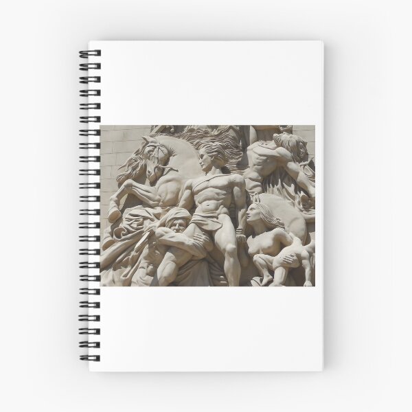 Item preview, stone relief designed and sold by vogtvisions.