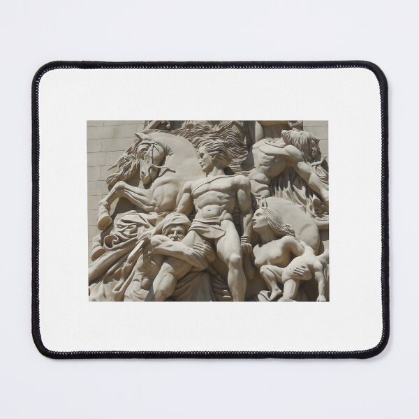 Item preview, stone relief designed and sold by vogtvisions.