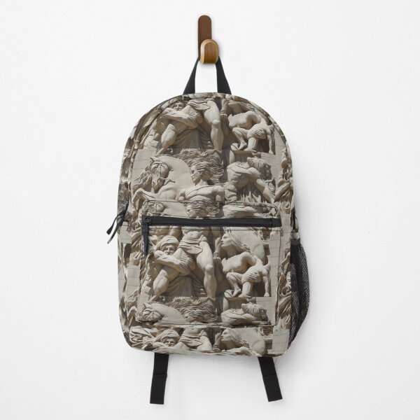 Item preview, stone relief designed and sold by vogtvisions.