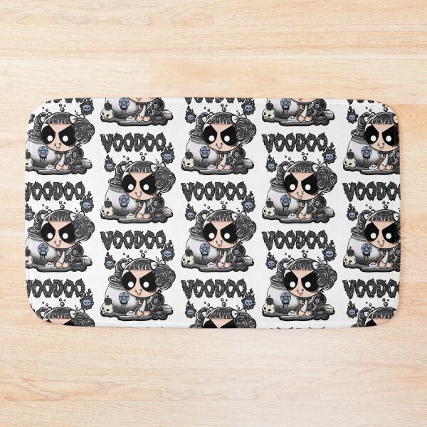 Item preview, Reverse  6s - Voodooz designed and sold by lnaylor01.