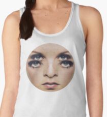 Alien 2 Women's Tank Top
