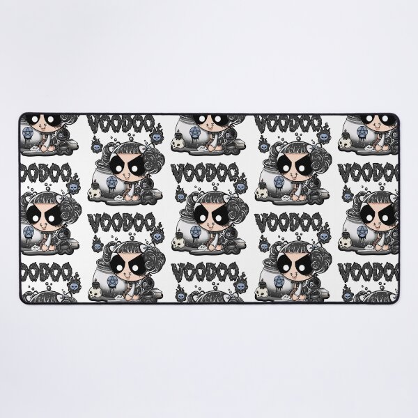 Item preview, Reverse  6s - Voodooz designed and sold by lnaylor01.