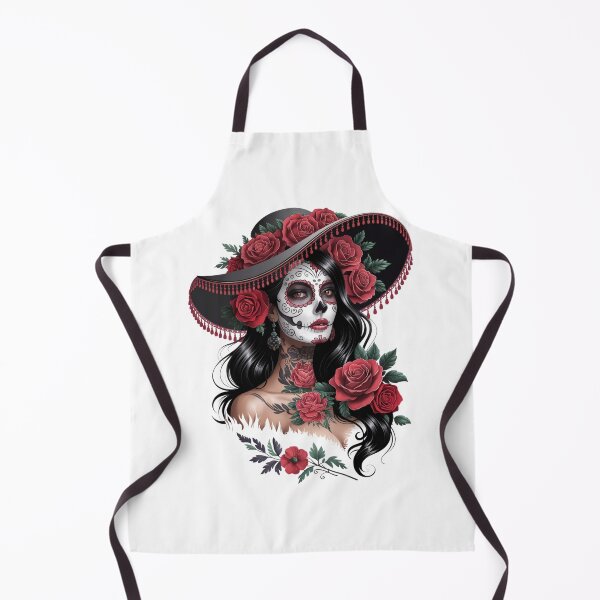 Item preview, Sugar Babe designed and sold by CookiesMerch.