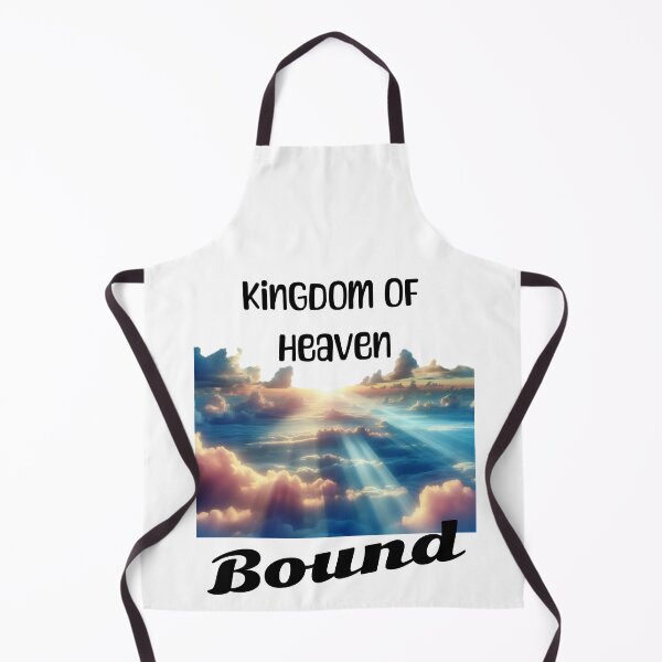 Item preview, Kingdom Bound designed and sold by 5PointsDigital.