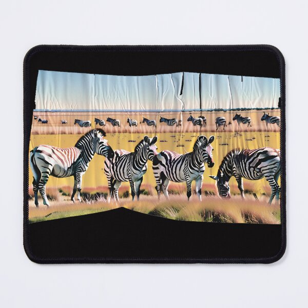 Item preview, Sunbathe designed and sold by PTDIGITALART88.